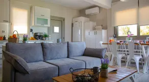 Ananda Homes - Image 2