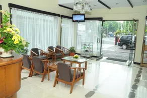 Kenangan Bandung Hotel - Image 2