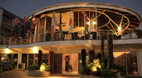 The Melanesian Port Vila - Image 3