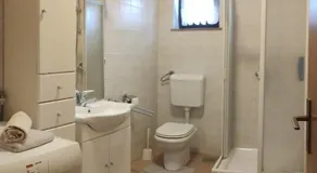 Apartmani Jere Kastav - Image 2