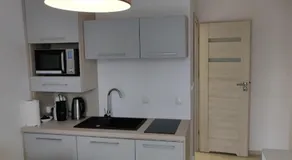 Apartamenty Hugo Centrum - Image 5