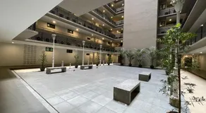 Nick's Homestay @Boulevard mall @ Imperial Suites - Image 3