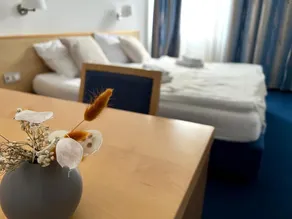 Hotel Jeruzalem - Image 2