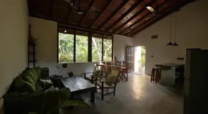 Asoka's Place - Image 4