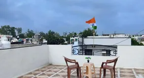 Krishnaalay Guest House - Image 4
