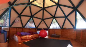 Odem Guest House - Image 2