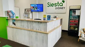 Siesta Sydney - Image 5