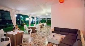 Hotel Marilù - Image 4