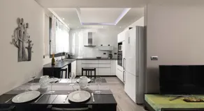 Harmony Villas Rhodes - Image 3