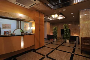 HOTEL RODAN - Image 3
