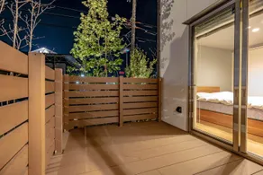 Rakuten STAY HOUSE x WILL STYLE Hachimanbori 102 - Image 3