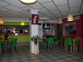 Résidence De La Tour Malakoff - Image 3