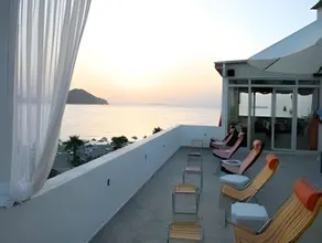 Kortan Hotel - Image 5