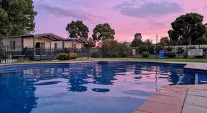 BIG4 Tasman Holiday Parks - Bendigo - Image 5