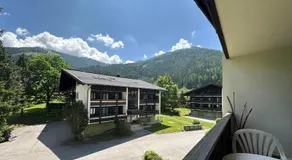 SKI & SPA Family Apartment Bad Kleinkirchheim - Image 4