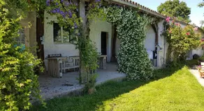 Clos de la source Gironde - Image 4