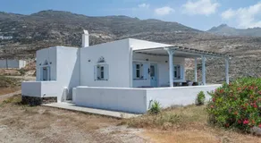 Tinos Sunset House - Image 4