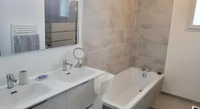 Chambre d'hôte, Au pays de cocagne ! - Image 2