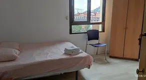 Bilbao Habitaciones - Image 4