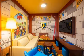 LEGOLAND® Hotel - Image 3