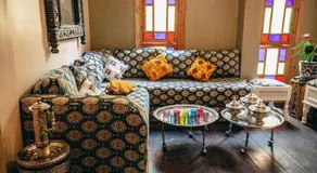 A Casa da mare - Image 3