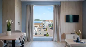 Horten Apartment - Image 4