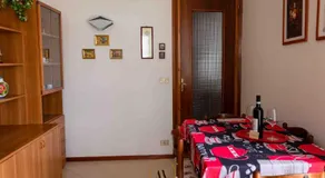 L'anfiteatro Appartamento Vacanza - Image 3