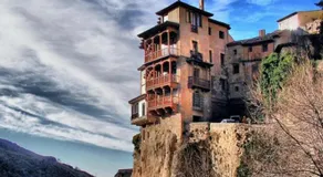 El Rincon de Ale - Image 3