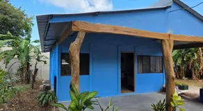 Casa las Nubes 5 minutes from the beach - Image 4
