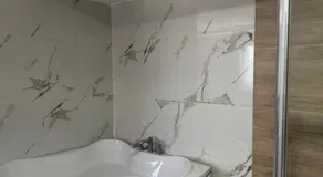 Hotel Palma - Image 3