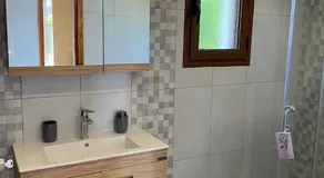 Casa di Vati - Image 2