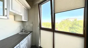 Villa ACAEM - Image 3