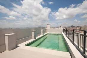 Diamond Suites - Image 3