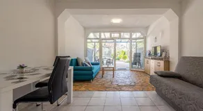 Apartments Villa Agape Vir - Image 3
