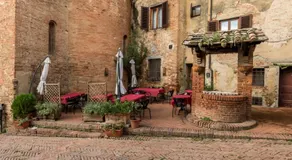 Antica Torre del Borgo - Image 3