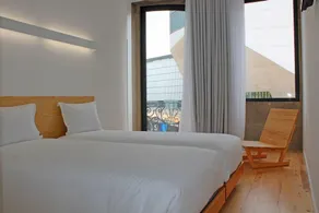 Boavista Class Inn - Image 2