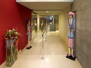 Castro Exclusive Residences Sant Pau - Image 3
