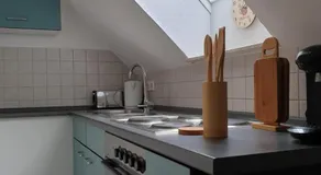 Apartment da Elisa - Image 3