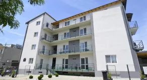 Glow GuestHouse Costinesti Camere de inchiriat - Image 5