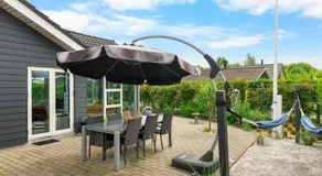 Holiday Home Arnulfuer - 100m from the sea by Interhome - Image 5