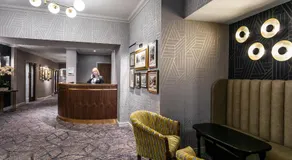 Skiddaw Hotel - Image 5