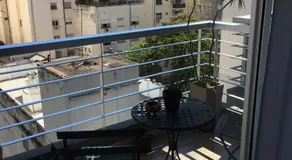 Santa Fe Plaza Apartments- by 1000keys - Image 5