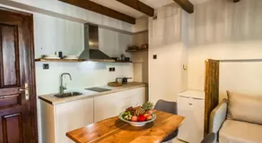 Apellou Apartments - Image 3