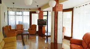 Hotel El Zorro - Image 3