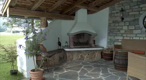 Pension Restner - Image 4
