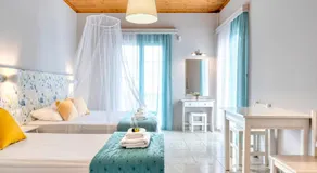 Porto Giardino Apartments - Image 2