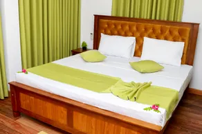 Mollusca Beach Villa - Image 2