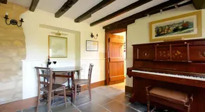 The Thatch - Image 5