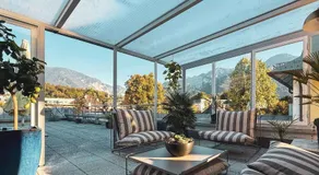 Villa Dora Petit Hôtel - Image 3