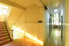 Yongcheng Accommodation - Image 3